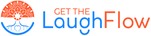 Laughter Workshops and Company Trainings - GetTheLaughFlow.com