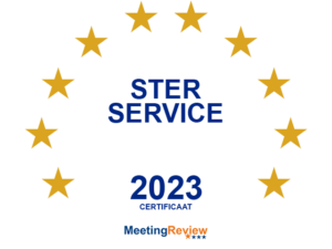 MeetingReview ster-service-2023